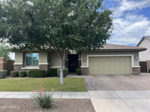 7334 E Plata Ave, Mesa, AZ 85212 photo 2