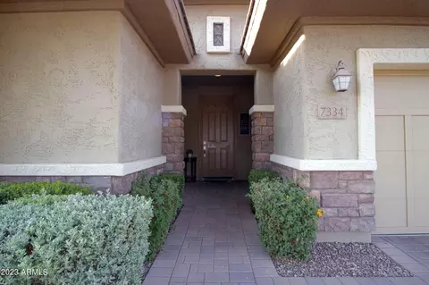 7334 E Plata Ave, Mesa, AZ 85212 photo 3