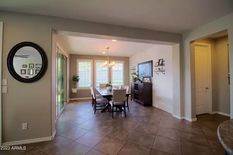 7334 E Plata Ave, Mesa, AZ 85212 photo 12