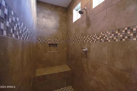 7334 E Plata Ave, Mesa, AZ 85212 photo 20
