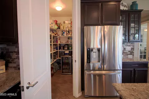 7334 E Plata Ave, Mesa, AZ 85212 photo 10