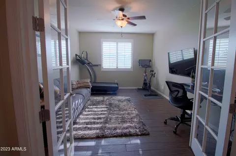 7334 E Plata Ave, Mesa, AZ 85212 photo 22