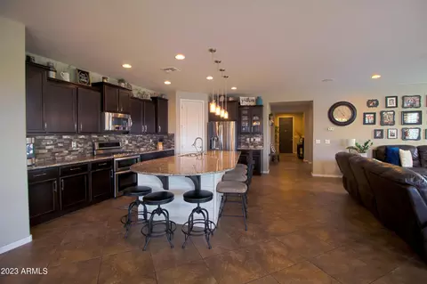 7334 E Plata Ave, Mesa, AZ 85212 photo 9