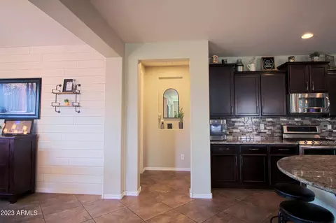 7334 E Plata Ave, Mesa, AZ 85212 photo 13