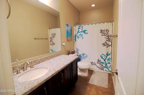 7334 E Plata Ave, Mesa, AZ 85212 photo 27