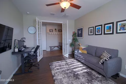 7334 E Plata Ave, Mesa, AZ 85212 photo 23
