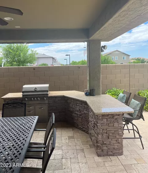 7334 E Plata Ave, Mesa, AZ 85212 photo 29