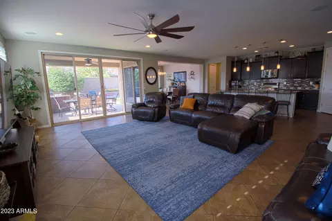 7334 E Plata Ave, Mesa, AZ 85212 photo 7