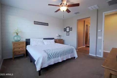 7334 E Plata Ave, Mesa, AZ 85212 photo 15