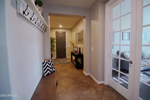 7334 E Plata Ave, Mesa, AZ 85212 photo 21