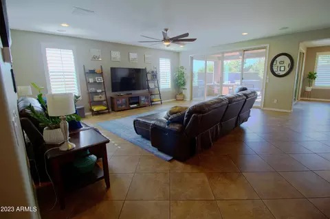 7334 E Plata Ave, Mesa, AZ 85212 photo 5