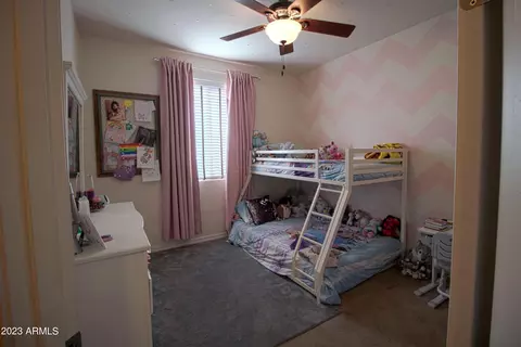 7334 E Plata Ave, Mesa, AZ 85212 photo 26