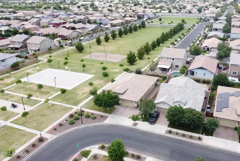 7334 E Plata Ave, Mesa, AZ 85212 photo 35