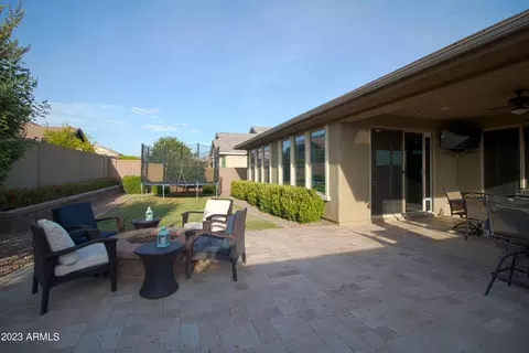 7334 E Plata Ave, Mesa, AZ 85212 photo 30