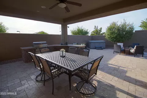 7334 E Plata Ave, Mesa, AZ 85212 photo 28