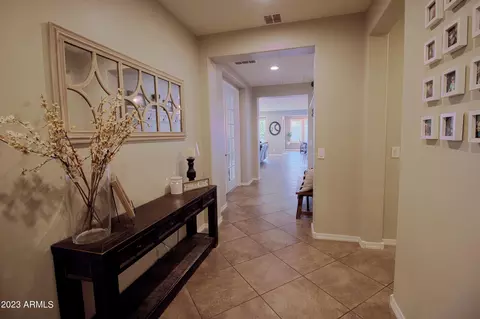 7334 E Plata Ave, Mesa, AZ 85212 photo 4
