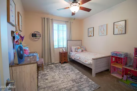 7334 E Plata Ave, Mesa, AZ 85212 photo 25