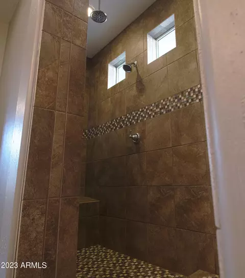 7334 E Plata Ave, Mesa, AZ 85212 photo 19