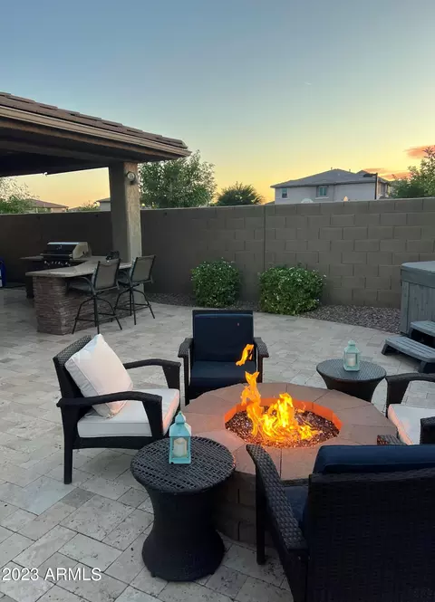 7334 E Plata Ave, Mesa, AZ 85212 photo 31