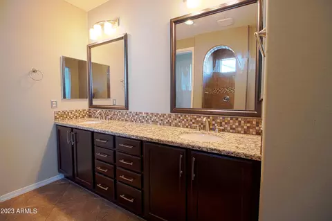7334 E Plata Ave, Mesa, AZ 85212 photo 17