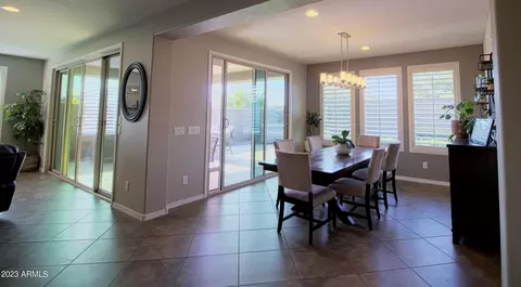 7334 E Plata Ave, Mesa, AZ 85212 photo 11