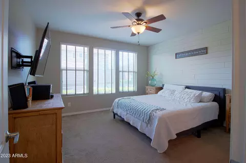 7334 E Plata Ave, Mesa, AZ 85212 photo 14