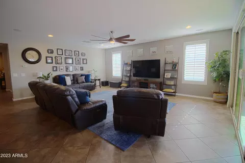 7334 E Plata Ave, Mesa, AZ 85212 photo 6