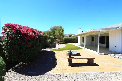 4637 E Walatowa St, Phoenix, AZ 85044 photo 35