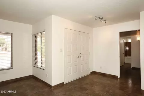 4637 E Walatowa St, Phoenix, AZ 85044 photo 3