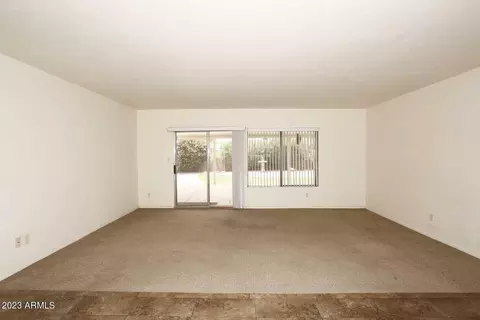 4637 E Walatowa St, Phoenix, AZ 85044 photo 14