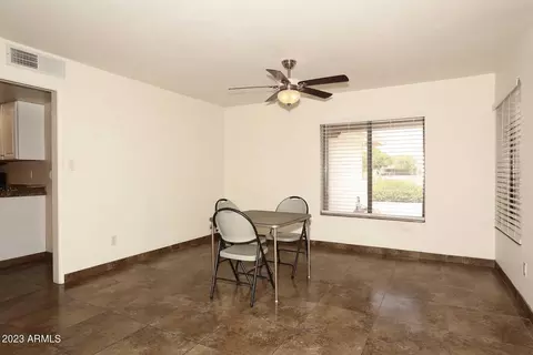 4637 E Walatowa St, Phoenix, AZ 85044 photo 17