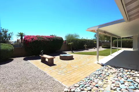 4637 E Walatowa St, Phoenix, AZ 85044 photo 36
