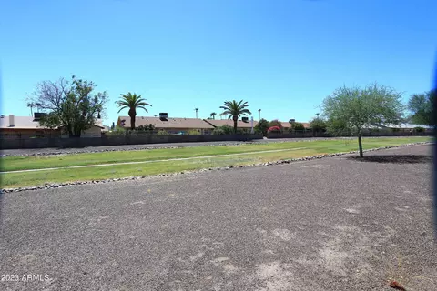 4637 E Walatowa St, Phoenix, AZ 85044 photo 43