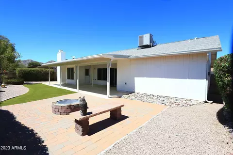 4637 E Walatowa St, Phoenix, AZ 85044 photo 39