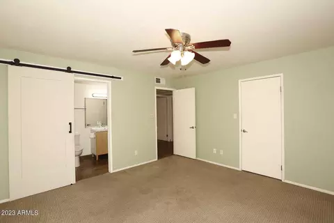 4637 E Walatowa St, Phoenix, AZ 85044 photo 24