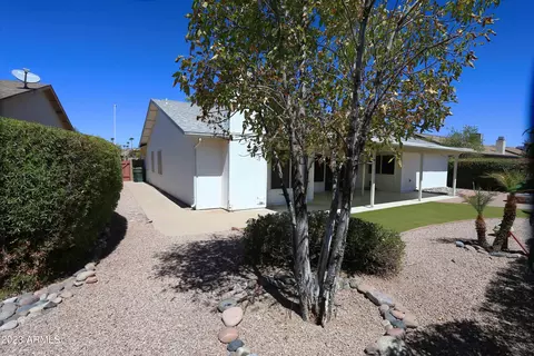 4637 E Walatowa St, Phoenix, AZ 85044 photo 37