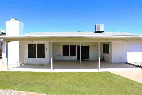 4637 E Walatowa St, Phoenix, AZ 85044 photo 32