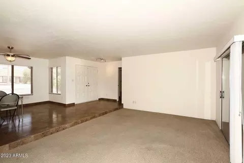 4637 E Walatowa St, Phoenix, AZ 85044 photo 12