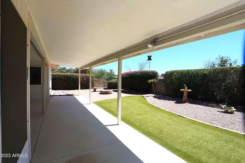 4637 E Walatowa St, Phoenix, AZ 85044 photo 33