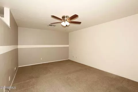 4637 E Walatowa St, Phoenix, AZ 85044 photo 18