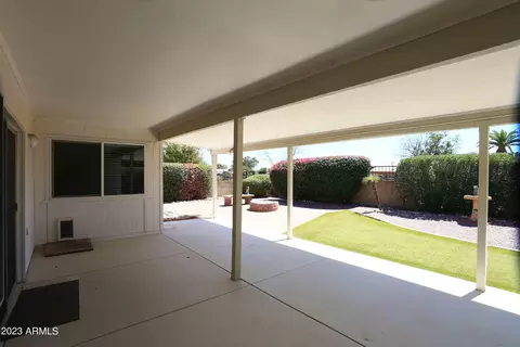 4637 E Walatowa St, Phoenix, AZ 85044 photo 30