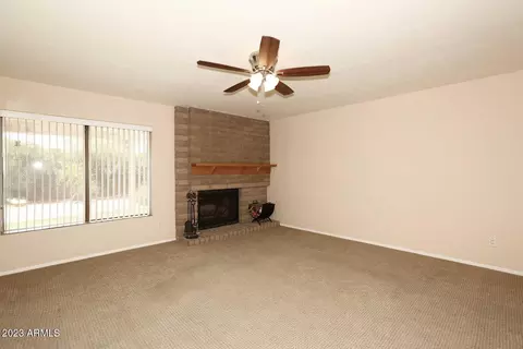 4637 E Walatowa St, Phoenix, AZ 85044 photo 8