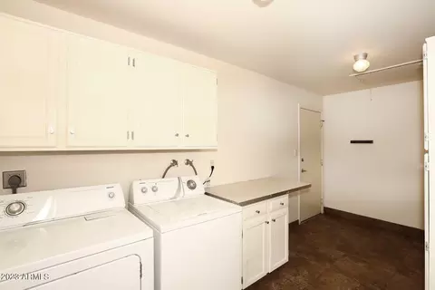 4637 E Walatowa St, Phoenix, AZ 85044 photo 11