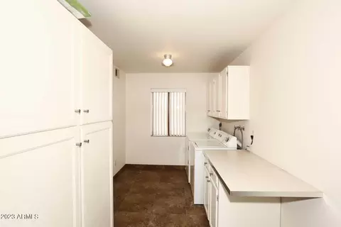 4637 E Walatowa St, Phoenix, AZ 85044 photo 10