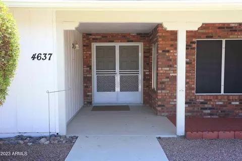 4637 E Walatowa St, Phoenix, AZ 85044 photo 2