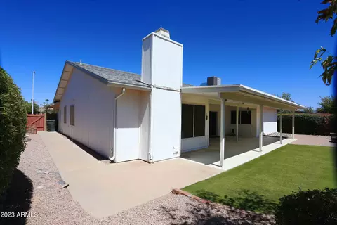 4637 E Walatowa St, Phoenix, AZ 85044 photo 38