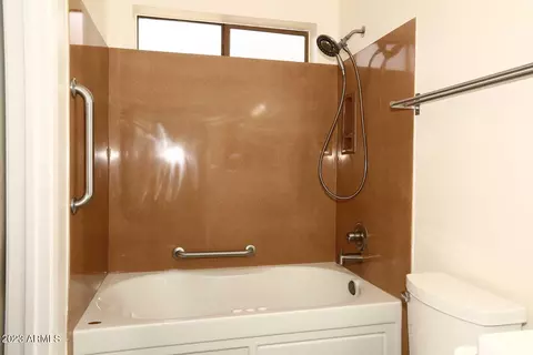4637 E Walatowa St, Phoenix, AZ 85044 photo 28