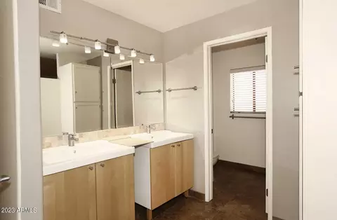 4637 E Walatowa St, Phoenix, AZ 85044 photo 21