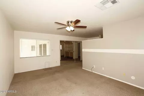 4637 E Walatowa St, Phoenix, AZ 85044 photo 19