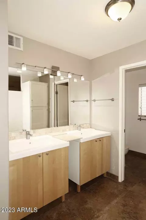 4637 E Walatowa St, Phoenix, AZ 85044 photo 22